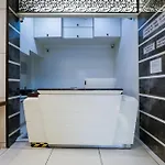 Hotel Laaiba Residency 3*