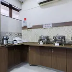Hotel Laaiba Residency