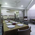 Laaiba Residency Hotel Mumbai