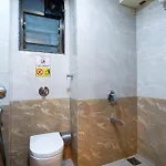 Laaiba Residency 3* Mumbai
