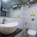Laaiba Residency