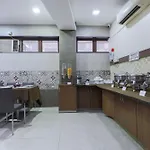 Laaiba Residency Hotel Mumbai