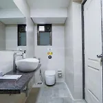 Laaiba Residency Mumbai