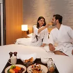 Fairfield By Marriott Andheri West