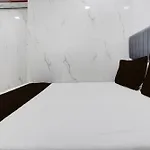 Hotel O Sr Residency