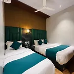 Hotel Imperial Suite-Near Bkc