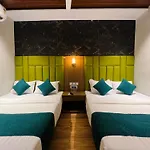 Hotel Imperial Suite-Near Bkc