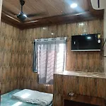 Hotel Bhagirath