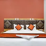 Glitz Hotels Veera -Andheri Kurla Road