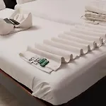 Hotel Kamal