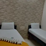 Hotel Kamal