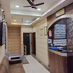 Hotel Kamal