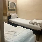 Hotel Kamal