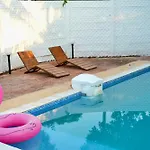 Nossa Goa In Gorai * Mumbai
