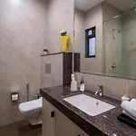 Stayvista At Villa Romania