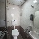 Bhagirath Guest house Mumbai