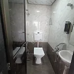 Guest house Bhagirath *