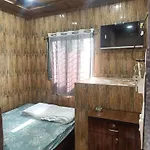 Guest house Bhagirath *