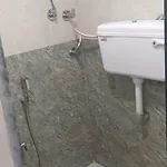 Chhatrapati Shivaji International Dormitory