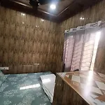 Hotel Bhagirath