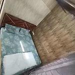 Bhagirath Guest house *