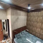 Bhagirath Guest house