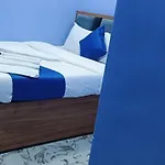Hotel Ashyana Rooms And Dormitory