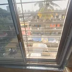 Hotel Bhagirath