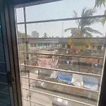 Guest house Bhagirath Mumbai