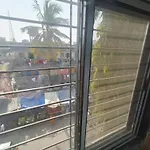 Bhagirath Guest house