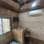 Guest house Bhagirath