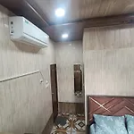Guest house Bhagirath *