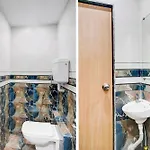 Hotel Ashyana Rooms And Dormitory