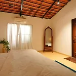 Nossa Goa Villa In Mumbai Gorai