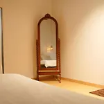 Nossa Goa Villa In Mumbai Gorai