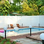 Nossa Goa In Gorai * Mumbai