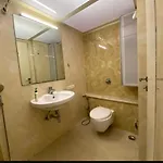 Bandra 4Bhk Near Carter Road And Pali Hill