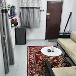Khushi House 2