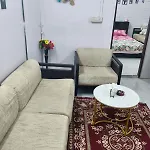 Khushi House 2
