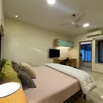 Bandra 4Bhk Near Carter Road And Pali Hill