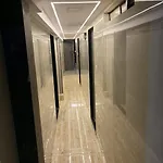 Hotel Qamar Mumbai
