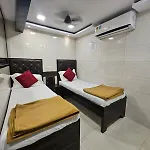 Hotel Qamar