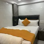 Hotel Qamar
