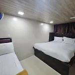 Hotel Qamar