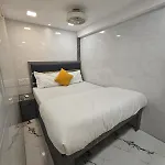 Hotel Qamar