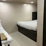 Hotel Qamar