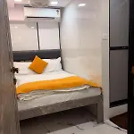 Hotel Qamar 2*