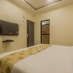 Super Hotel O Palace Inn Near Don Bosco