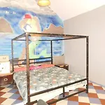 Shah Social Party Villa In Royal Palms Mumbai