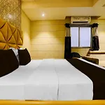 Hotel O Diana Palace Lodging & Boarding
